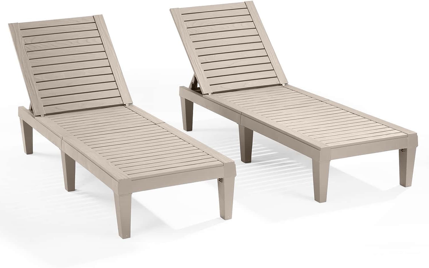 Beige 8 sables