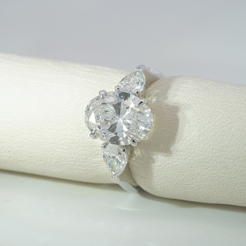 1.5ct AuDR1033077