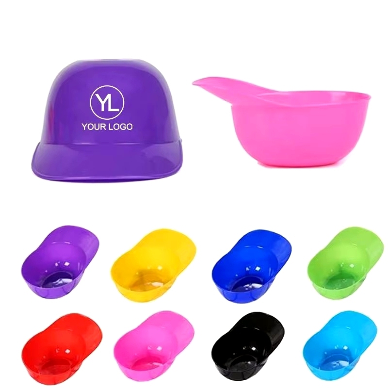 coloré autre