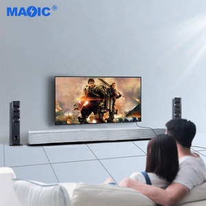 1080p <strong>HDMI</strong> to RJ45 Network Cable Extender <strong>hdmi</strong> to Lan Adapter Rj45 <strong>hdmi</strong> Extender Over Cat5e/6 up to 30m for HDTV PS3 STB - Product Image 5