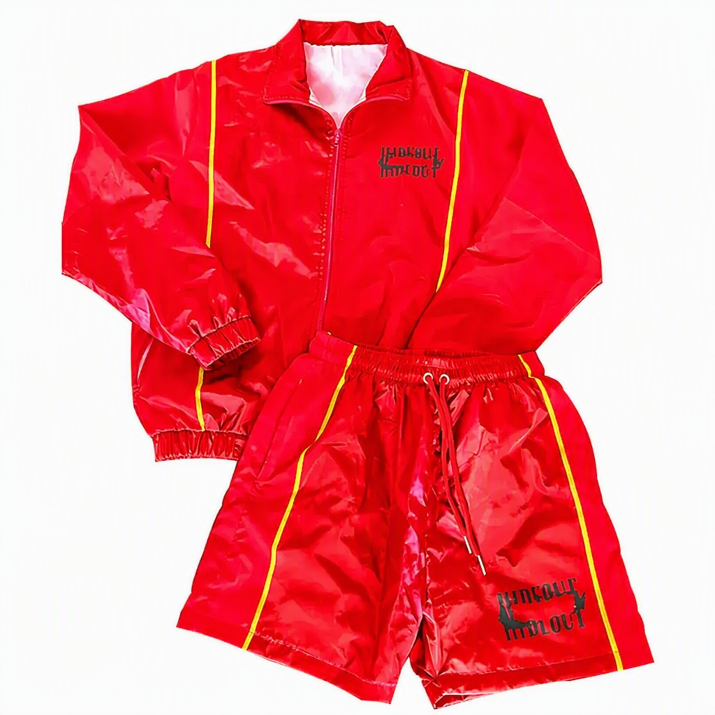 Rojo