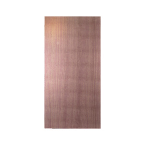 Hochwertige langlebige Voll farbe P2.5 Holzmaserung LED-Bildschirm modul Hot Sell LED-Bildschirm module - Product Image 2