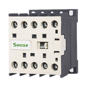 คอนแทคเตอร์บล็อก TeSys ladn22 ladn22c สำหรับ Schneider ชุด2NO 2NC Deca ไฟฟ้า1NC การติดตั้งด้านหน้า AC - Product Image 4