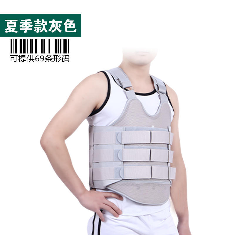 Busto y cintura bien formados, estilo veraniego, amarillo.