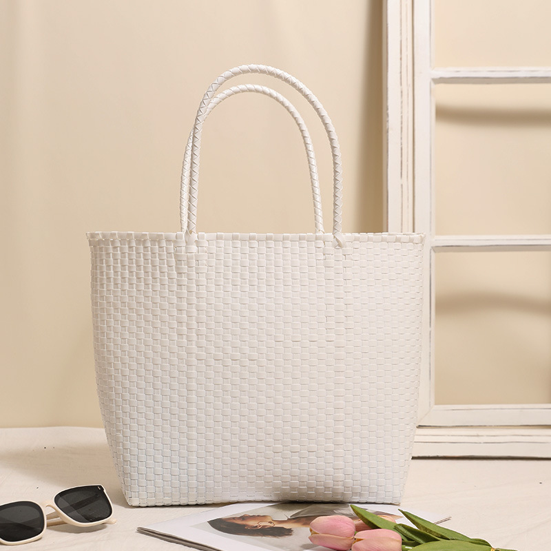 blanc grand