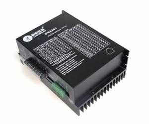 Schrittmotor treiber DM2282 für Ersatzteile für Beutel maschinen - Product Image 2