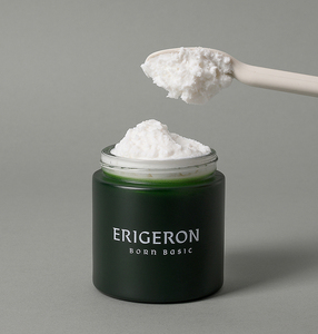 ERIGERON 100ml Limpador Facial De Iogurte De Soja Venda Quente Nova Chegada Do Produto Feito na Coréia Por Atacado - Product Image 4