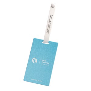 Etiquetas de ropa en relieve de alta calidad, papel de algodón en relieve de etiquetas de ropa de lujo personalizadas, etiqueta de producto, etiquetas colgantes con cuerda gratis - Product Image 5