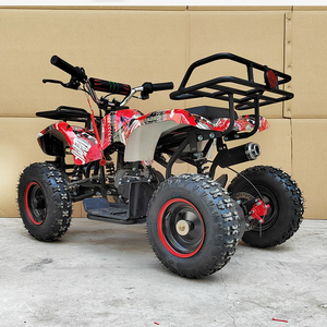Automatic 4WD 2WD <strong>Quad</strong> 49cc/150cc/750cc Gas Engine Power <strong>ATV</strong> Buggy Motorcycle Polari Motor OEM High Performance Quadriciclo