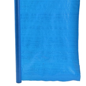 2024 Factory Direct Sales Price Meili Nong Plastic Floor <strong>Cloth</strong>/PP Polypropylene Weeding Mat/Weed Control <strong>Cloth</strong> <strong>Different</strong> Sizes - Product Image 1