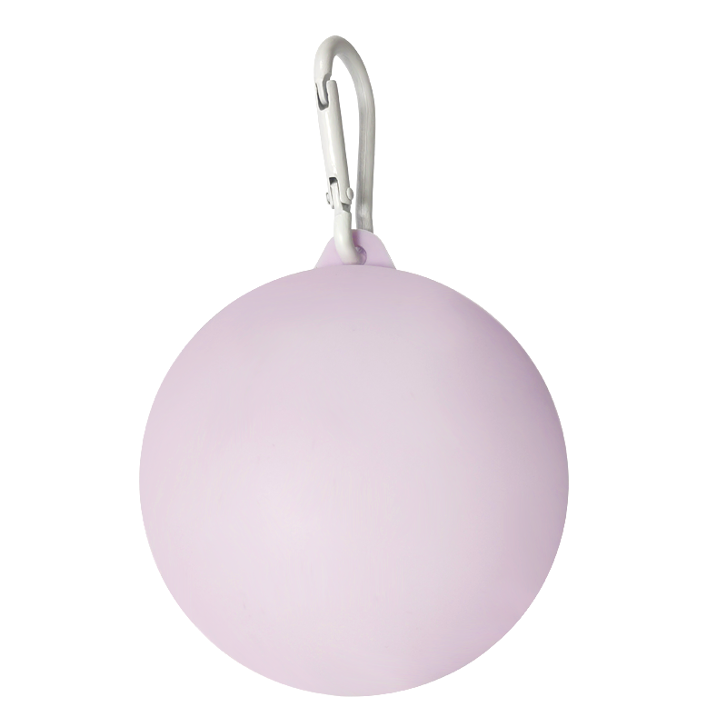 Light purple