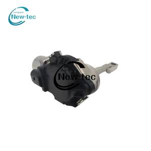 <strong>Turbo</strong> Boost Control Actuator 817808-5011S New 06K145613B for Audi Seat Skoda VW <strong>1.8</strong> DAB CJSA CJSB - Product Image 4