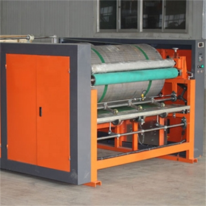 Nylon <span class=keywords><strong>Offset</strong></span> Flexo Wellpappe Kraft papier Druckmaschine pp Kunststoff Vlies Reis beutel Pizza Box Drucker Maschine Preis