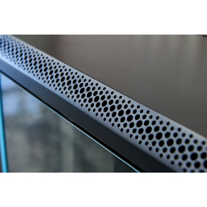 OEM 19 Zoll Factory Design Netzwerk Server Rack Schrank DDF Dateneingabe Outdoor Netzwerks chränke Stahl 42U Lager - Product Image 5