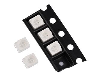 <strong>3528</strong> Bi-color and <strong>RGB</strong> Red/Green/Blue Smd <strong>Led</strong> High Intensity Fast Delivery Time <strong>3528</strong> Bi-color Smd <strong>Led</strong> - Product Image 6