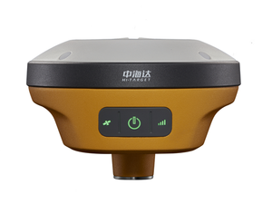 Trimble GPS giá hi-mục tiêu V200 khảo sát GPS rtk và khác biệt GPS để bán - Product Image 6