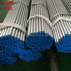API CE hs-<span class=keywords><strong>Code</strong></span> gi Pipe Zeitplan 40 Preis Philippinen