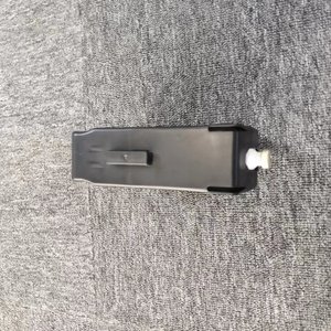 VJ 201-0001-628 1L电阻迁移油墨溶剂基Cij印刷201-0001-628油墨兼容 - Product Image 4