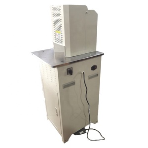 CRE-805名刺ラウンドコーナーカッタートランプラウンドコーナーカッターPVCカードカッター - Product Image 1