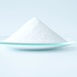 High Quality CAS 134-09-8 Menthyl Anthranilate/Meradimate - Product Image 3