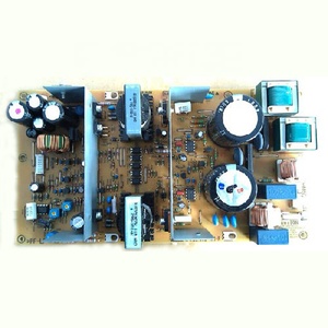 Orijinal yeni Mutoh güç kaynağı kurulu DF-48975 için <span class=keywords><strong>VJ</strong></span>-<span class=keywords><strong>1204</strong></span> / <span class=keywords><strong>VJ</strong></span>-1304 / <span class=keywords><strong>VJ</strong></span>-1604 / <span class=keywords><strong>VJ</strong></span>-1604W