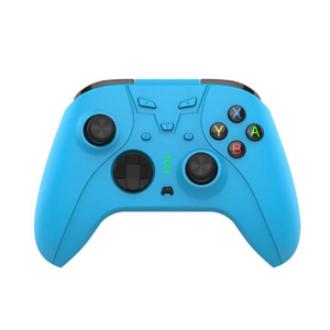 Mando inalámbrico para Switch Lite, control remoto con Panel táctil para Switch Pro - Product Image 6