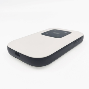 4G LTE Wifi Hotspot Router Sim Thẻ <span class=keywords><strong>Modem</strong></span> Không Giới Hạn Miễn Phí Wifi <span class=keywords><strong>Modem</strong></span> TYPE-C Cổng USB 4G Internet Không Giới Hạn Dữ Liệu Router Di Động - Product Image 3