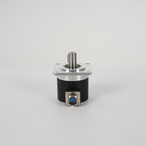 Nuovo e originale Encoder EL58C1024Z5L15X6JR servomotore Encoder - Product Image 3
