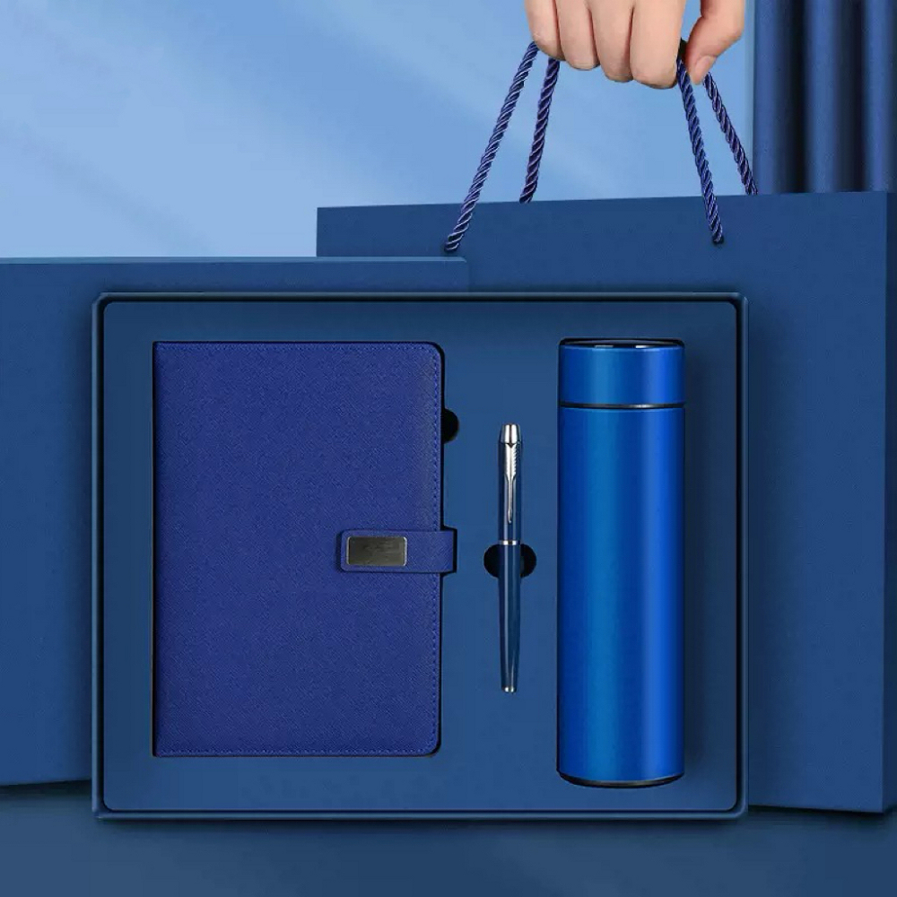 Bleu2