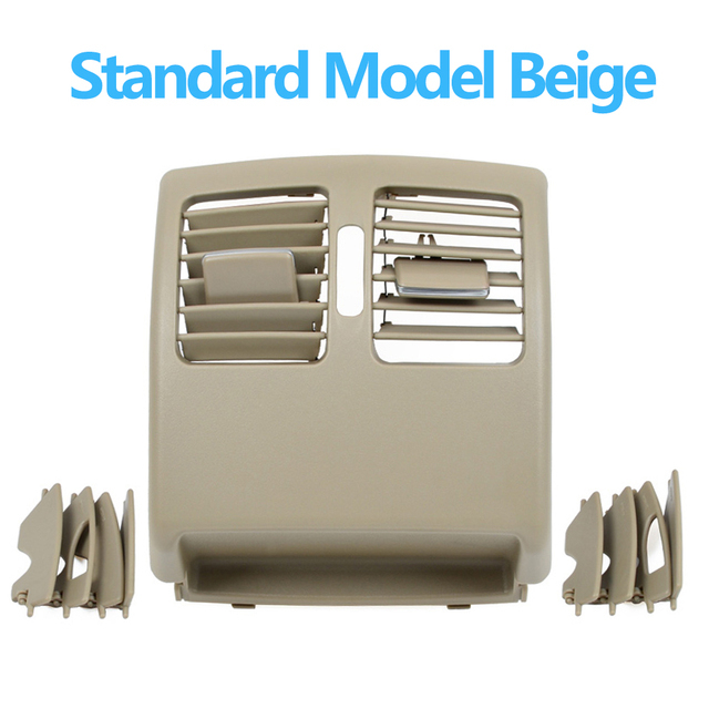 Beige-Modelo estándar