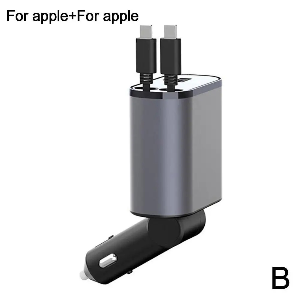 Two For Apple