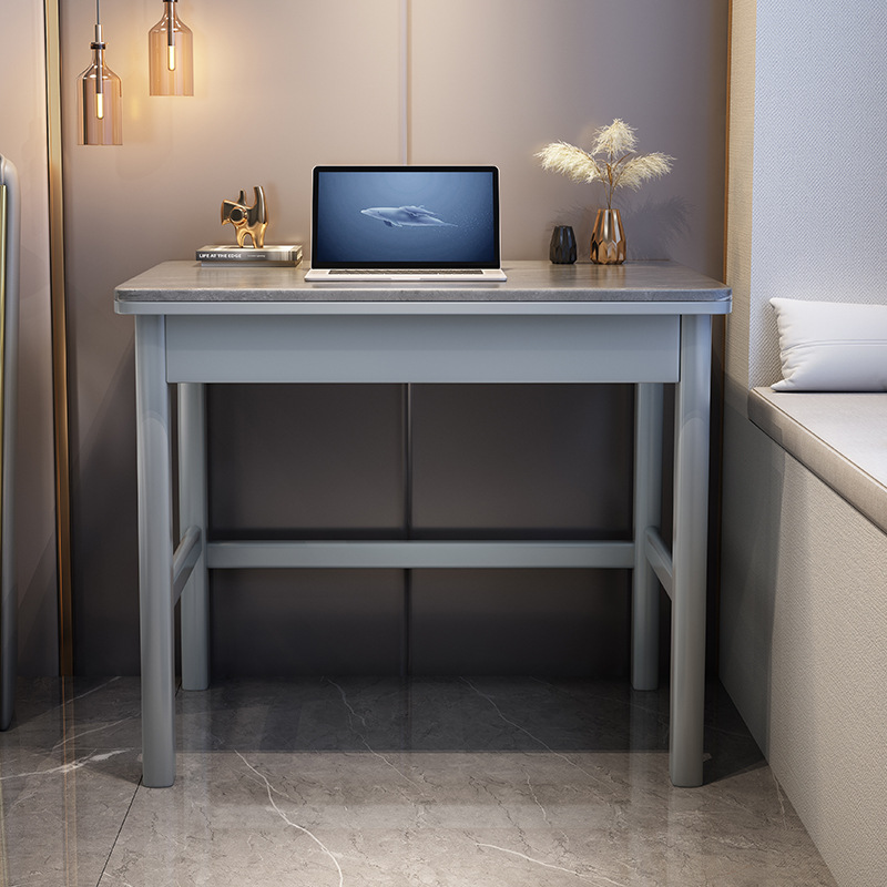 rock board-bmw grey single table