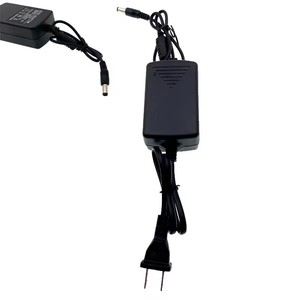 Digiprog3 OBD versione Digiprog 3 V4.94 Meter regolazione programmatore strumento DigiprogIII con spina EU US - Product Image 6