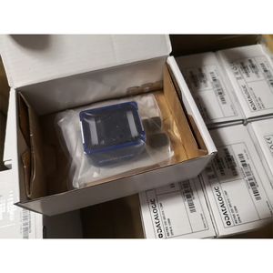 Atalogic-atrix 220 385-010 12 DPM-R12MM(937900005) ixed DPararcode Canner 67 67 Empled mamager eader