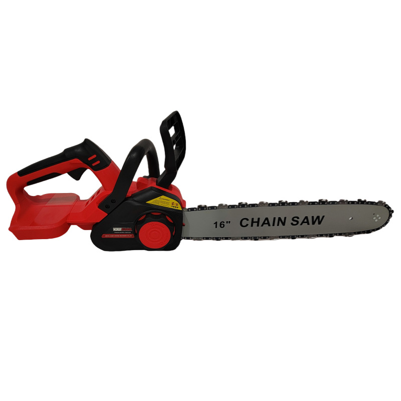 เครื่อง + อุปกรณ์เสริมเท่านั้น (ถ้าคุณมีแบตเตอรี่ Makita 18V)