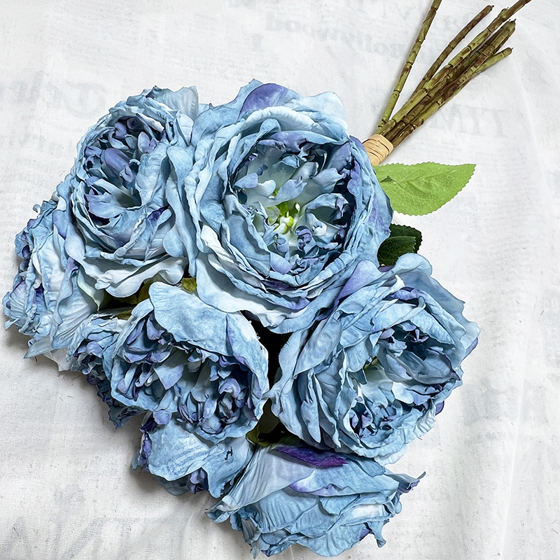 Bleu
