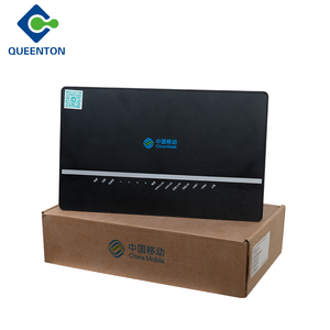 Worldwide <strong>Distribution</strong> Cheap Price G-140W-C Professional Manufacturer <strong>Dual</strong> Band 2.4G 5G Wifi Network Unit Optical Line Terminal - Product Image 3