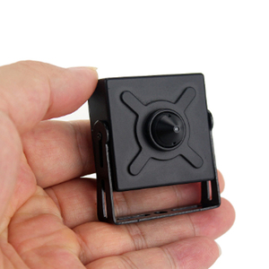 Sicurezza personalizzata Ip POE 4.0mp fotocamera h.265 rete interna sistema Cctv POE Mini telecamera - Product Image 4