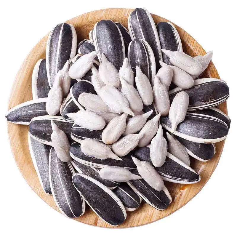 Chinese high quality wholesale bulk sunflower seeds