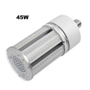45w灯<span class=keywords><strong>led</strong></span>灯玉米灯<span class=keywords><strong>LED</strong></span>灯泡玉米灯户外<span class=keywords><strong>LED</strong></span>壁灯厂家直销