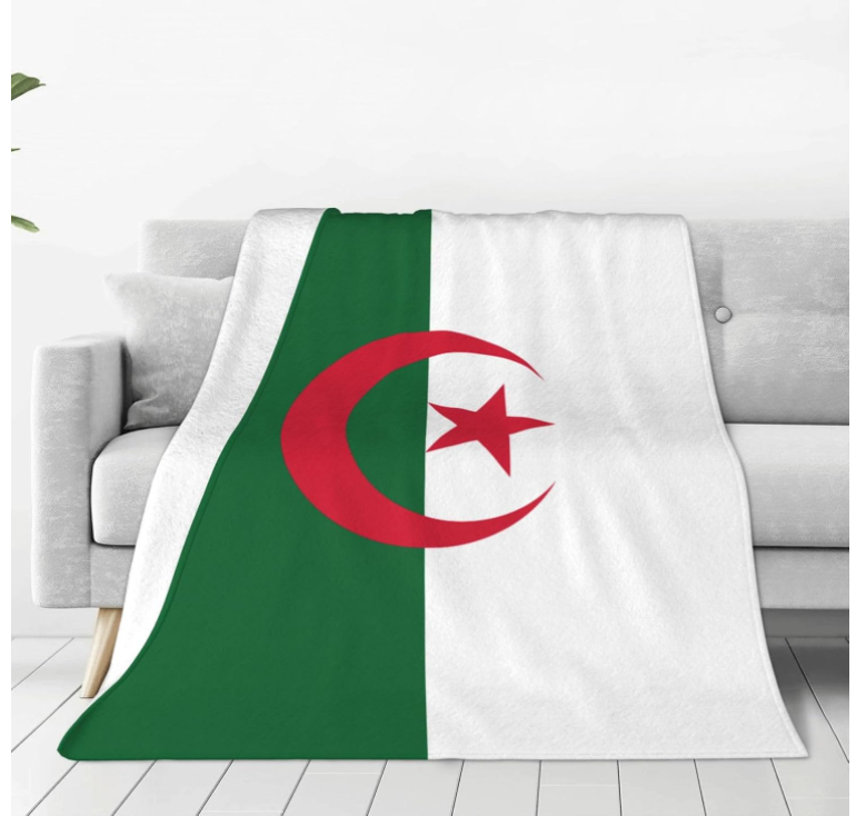 Algérie4