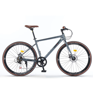 Mãi Mãi 2025 Nhà Máy Giá 700 * 28C Bici Nhôm Hợp Kim Đua Chu Kỳ Bicicleta De Carretera Cố Định Bánh Sỏi Xe Đạp Đường Xe Đạp - Product Image 3