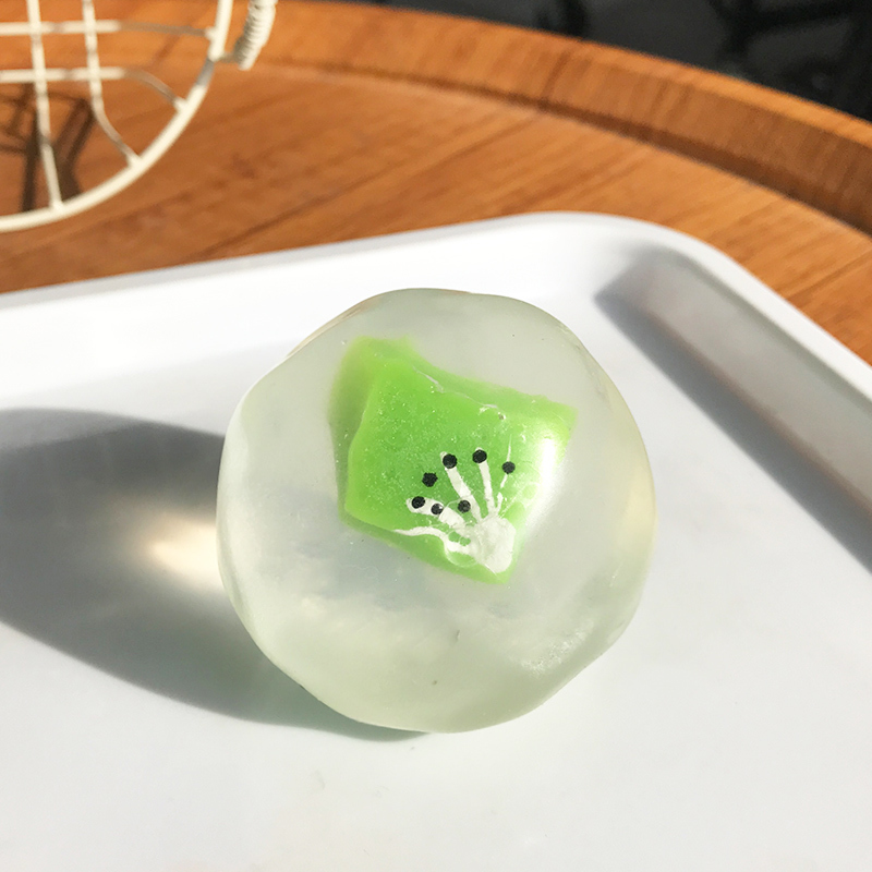Kiwi