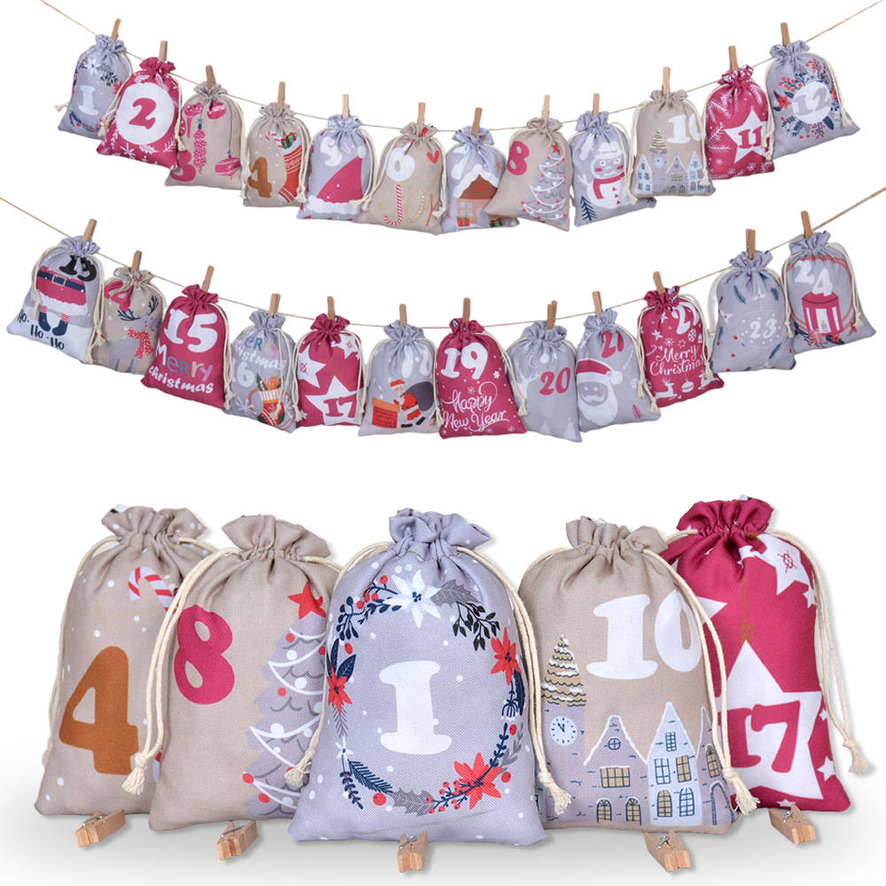 24set