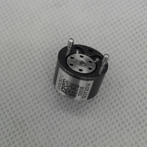 Common Rail <strong>Injector</strong> Control Valve Hot Sale Nozzle <strong>Injector</strong> Common Rail Diesel Fuel <strong>Injector</strong> Low Price - Product Image 5