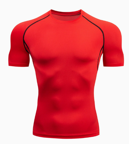 Rosso
