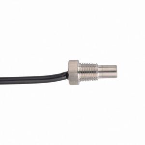 NTC 1/4 10K NTCサーミスター空調温度センサー - Product Image 5