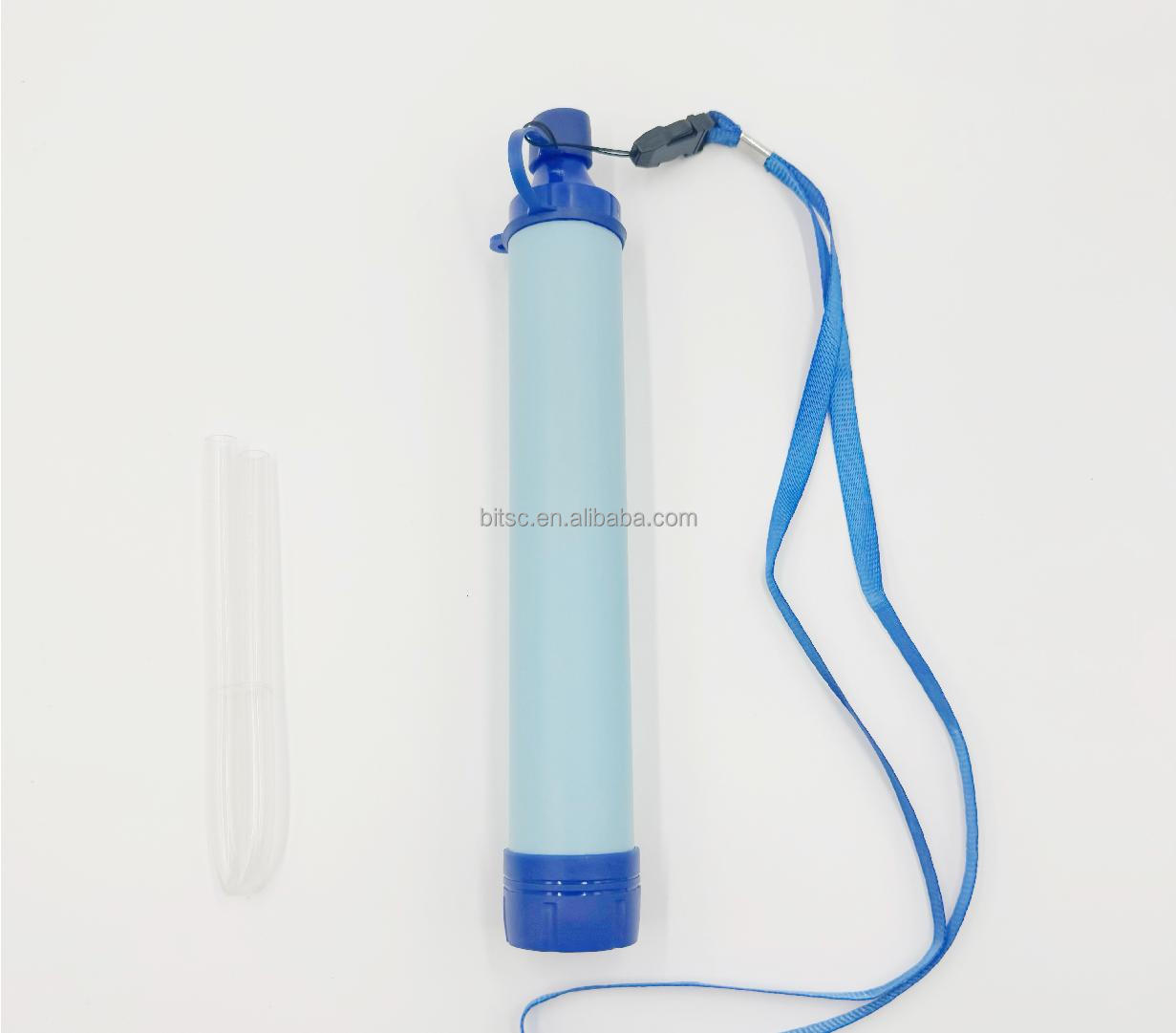 Bleu (ensemble 1)
