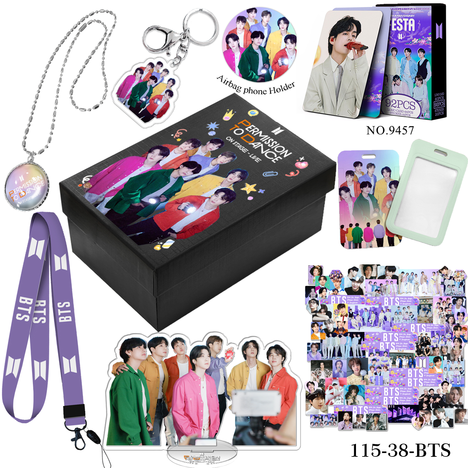 115-38-Todo el personal