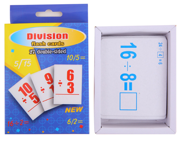 27 divisions anglaises